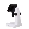 Microscopio digitale Levenhuk DTX 700 LCD