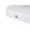 Microscopio digitale Levenhuk DTX 700 LCD