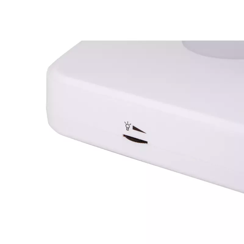 Microscopio digitale Levenhuk DTX 700 LCD