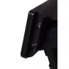 Microscopio digitale Levenhuk DTX 700 LCD