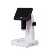 Microscopio digitale Levenhuk DTX 700 LCD