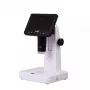 Microscopio digitale Levenhuk DTX 700 LCD