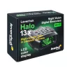Binocolo Levenhuk Halo 13x