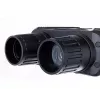 Binocolo Levenhuk Halo 13x