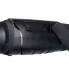 Binocolo Levenhuk Halo 13x