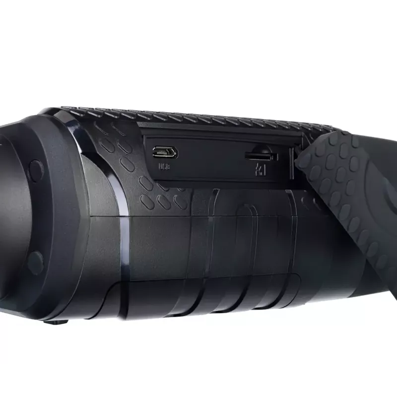 Binocolo Levenhuk Halo 13x