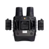 Binocolo Levenhuk Halo 13x