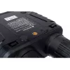 Binocolo Levenhuk Halo 13x