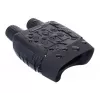 Binocolo Levenhuk Halo 13x