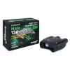 Binocolo Levenhuk Halo 13x