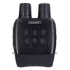 Binocolo Levenhuk Halo 13x