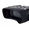 Binocolo Levenhuk Halo 13x