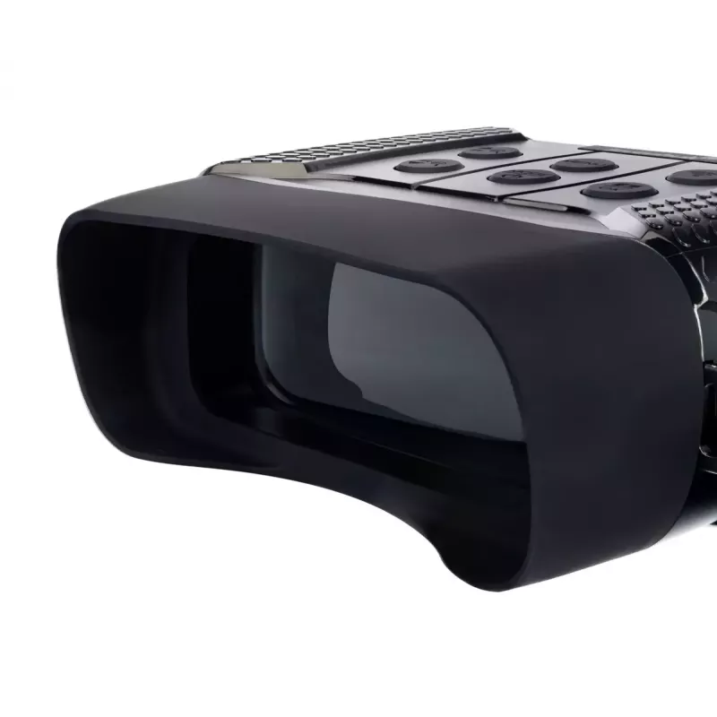 Binocolo Levenhuk Halo 13x