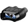 Binocolo Levenhuk Halo 13x ingrandimento 13x diametro obiettivo 3,35 cm nero