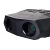 Binocolo Levenhuk Halo 13x Plus ingrandimento 13x nero