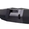 Binocolo Levenhuk Halo 13x Plus ingrandimento 13x nero