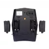 Binocolo Levenhuk Halo 13x Plus ingrandimento 13x nero