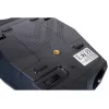Binocolo Levenhuk Halo 13x Plus ingrandimento 13x nero