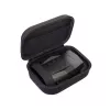 Binocolo Levenhuk Halo 13x Plus ingrandimento 13x nero