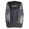 Binocolo Levenhuk Halo 13x Plus ingrandimento 13x nero