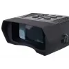 Binocolo Levenhuk Halo 13x Plus ingrandimento 13x nero