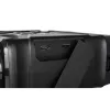 Binocolo digitale per visione notturna Levenhuk Atom DNB100, portata fino a 100 m