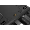 Binocolo digitale per visione notturna Levenhuk Atom DNB100, portata fino a 100 m