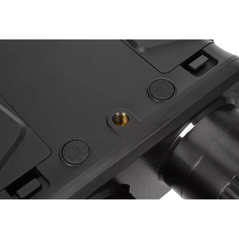 Binocolo digitale per visione notturna Levenhuk Atom DNB100, portata fino a 100 m