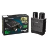 Binocolo digitale per visione notturna Levenhuk Atom DNB100, portata fino a 100 m