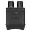 Binocolo digitale per visione notturna Levenhuk Atom DNB100, portata fino a 100 m