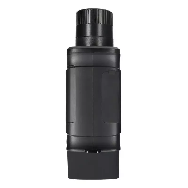 Binocolo digitale per visione notturna Levenhuk Atom DNB100, portata fino a 100 m