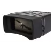 Binocolo digitale per visione notturna Levenhuk Atom DNB100, portata fino a 100 m
