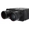 Binocolo digitale per visione notturna Levenhuk Atom DNB100, portata fino a 100 m
