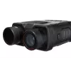 Binocolo per visione notturna Levenhuk Atom DNB200 — ingrandimento 2x, portata di rilevamento 200 m