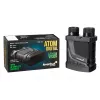 Binocolo per visione notturna Levenhuk Atom DNB200 — ingrandimento 2x, portata di rilevamento 200 m