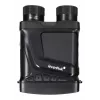 Binocolo per visione notturna Levenhuk Atom DNB200 — ingrandimento 2x, portata di rilevamento 200 m
