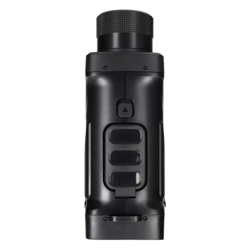 Binocolo per visione notturna Levenhuk Atom DNB200 — ingrandimento 2x, portata di rilevamento 200 m