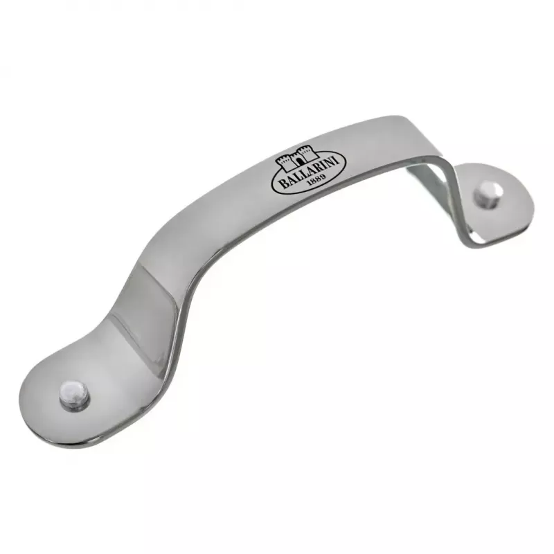 Padella da portata Ballarini ALBA 28 cm in alluminio con rivestimento antiaderente
