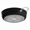 Padella da portata Ballarini ALBA 28 cm in alluminio con rivestimento antiaderente