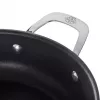Padella da portata Ballarini ALBA 28 cm in alluminio con rivestimento antiaderente