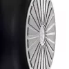 Padella da portata Ballarini ALBA 28 cm in alluminio con rivestimento antiaderente