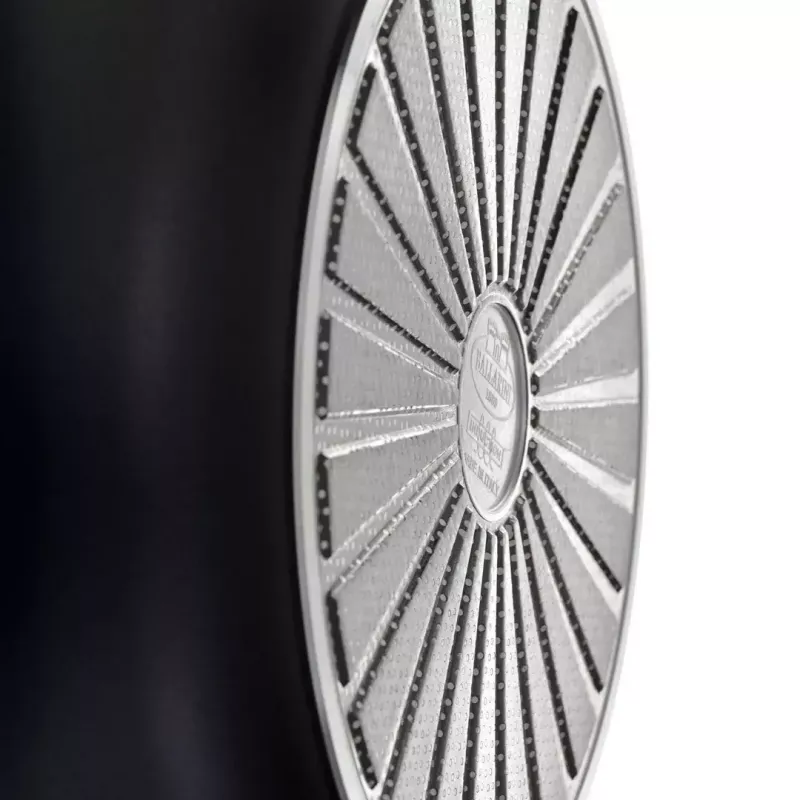 Padella da portata Ballarini ALBA 28 cm in alluminio con rivestimento antiaderente