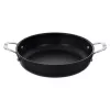 Padella da portata Ballarini ALBA 28 cm in alluminio con rivestimento antiaderente