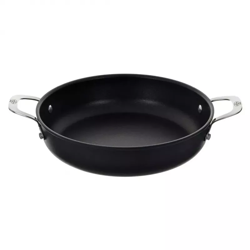 Padella da portata Ballarini ALBA 28 cm in alluminio con rivestimento antiaderente