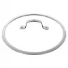 Padella da portata Ballarini ALBA 28 cm in alluminio con rivestimento antiaderente