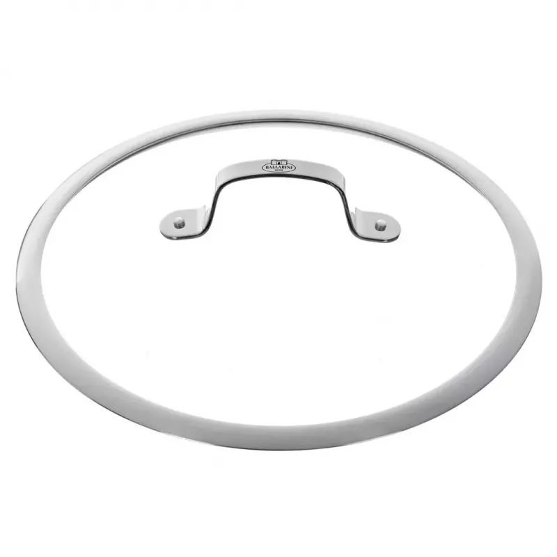 Padella da portata Ballarini ALBA 28 cm in alluminio con rivestimento antiaderente