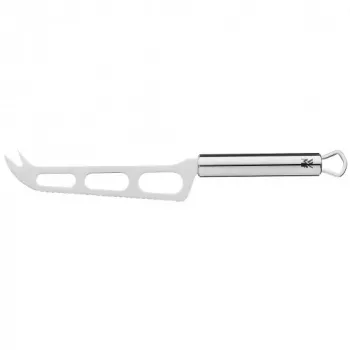 Coltello domestico WMF Profi Plus in acciaio inox