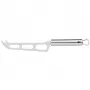 Coltello domestico WMF Profi Plus in acciaio inox