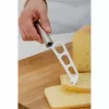Coltello domestico WMF Profi Plus in acciaio inox