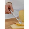 Coltello domestico WMF Profi Plus in acciaio inox